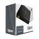 Računalnik ZOTAC ZBOX QCM7T3000 Barebone i7-10750H