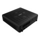 Računalnik ZOTAC ZBOX QCM7T3000 Barebone i7-10750H