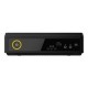 Računalnik ZOTAC ZBOX QCM7T3000 Barebone i7-10750H