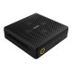 Računalnik ZOTAC ZBOX QCM7T3000 Barebone i7-10750H