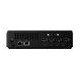Računalnik ZOTAC ZBOX QCM7T3000 Barebone i7-10750H