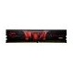 Pomnilnik DDR4 16GB (1x16GB) 2666 G.SKILL Aegis, F4-2666C19S-16GIS