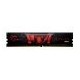 Pomnilnik DDR4 16GB (1x16GB) 3000 G.SKILL Aegis, F4-3000C16S-16GISB