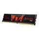 Pomnilnik DDR4 16GB (1x16GB) 3000 G.SKILL Aegis, F4-3000C16S-16GISB