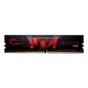 Pomnilnik DDR4 16GB (1x16GB) 3000 G.SKILL Aegis, F4-3000C16S-16GISB