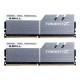 Pomnilnik DDR4 32GB (2x16GB) 3600 G.SKILL Trident Z, F4-3600C17D-32GTZSW