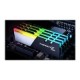 Pomnilnik DDR4 32GB (4x8GB) 3200 G.SKILL Trident Z Neo, F4-3200C14Q-32GTZN
