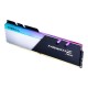 Pomnilnik DDR4 32GB (4x8GB) 3200 G.SKILL Trident Z Neo, F4-3200C14Q-32GTZN