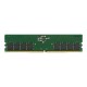 Pomnilnik DDR5 32GB (1x32GB) 4800 Kingston, KVR48U40BD8-32