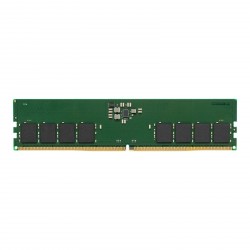 Pomnilnik DDR5 32GB (1x32GB) 4800 Kingston, KVR48U40BD8-32