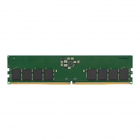 Pomnilnik DDR5 64GB (2x32GB) 4800 Kingston KVR48U40BD8K2-64