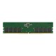 Pomnilnik DDR5 8GB (1x8GB) 4800 Kingston KVR48U40BS6-8