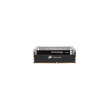 Pomnilnik DDR4 16GB (2x8GB) 3200 CORSAIR Dominator Platinum