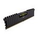 Pomnilnik DDR4 16GB (2x8GB) 4600 CORSAIR Vengeance LPX Black Heat Spreader