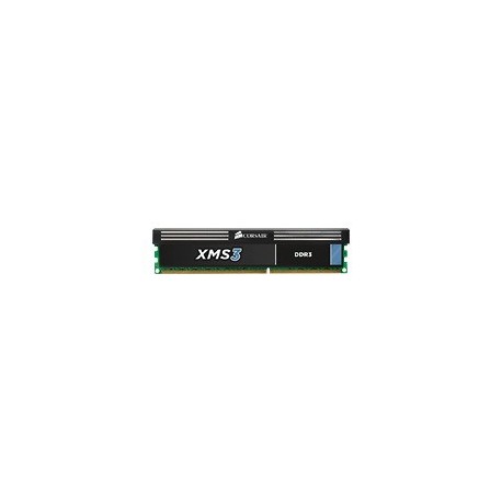 Pomnilnik DDR3 8GB 1600 CORSAIR CMX8GX3M1A1600C11