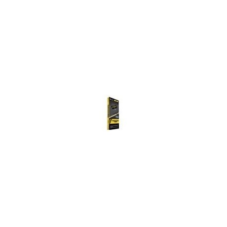 Pomnilnik DDR4 16GB 3000 CORSAIR Vengeance LPX Black Heat Spreader