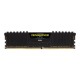 Pomnilnik DDR4 16GB 3000 CORSAIR Vengeance LPX Black Heat Spreader