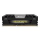 Pomnilnik DDR3 32GB (4x8GB) 1600 CORSAIR Vengeance Pro Silver Heatspreader