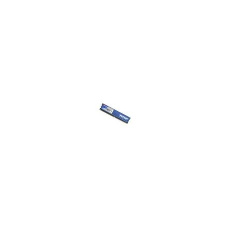 Pomnilnik 2GB 800MHz Patriot PSD22G80026H