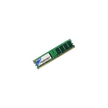 Pomnilnik DDR2 2GB 800MHz Patriot PSD22G80026