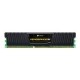 Pomnilnik DDR3 4GB 1600MHz Corsair Vengeance, CML4GX3M1A1600C9