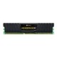 Pomnilnik DDR3 4GB 1600MHz Corsair Vengeance, CML4GX3M1A1600C9