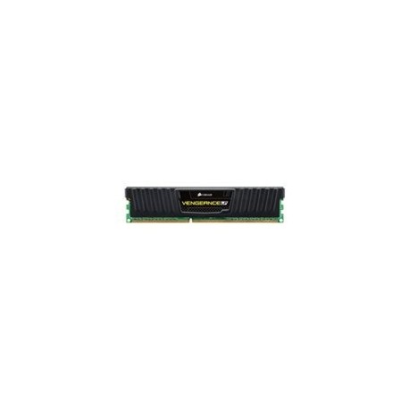 Pomnilnik DDR3 4GB 1600MHz Corsair Vengeance, CML4GX3M1A1600C9