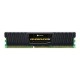 Pomnilnik DDR3 4GB 1600MHz Corsair Vengeance, CML4GX3M1A1600C9