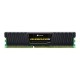 Pomnilnik DDR3 4GB 1600MHz Corsair Vengeance, CML4GX3M1A1600C9