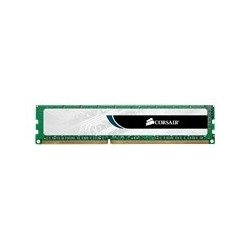 Pomnilnik DDR3 8GB 1333MHz Corsair CMV8GX3M1A1333C9