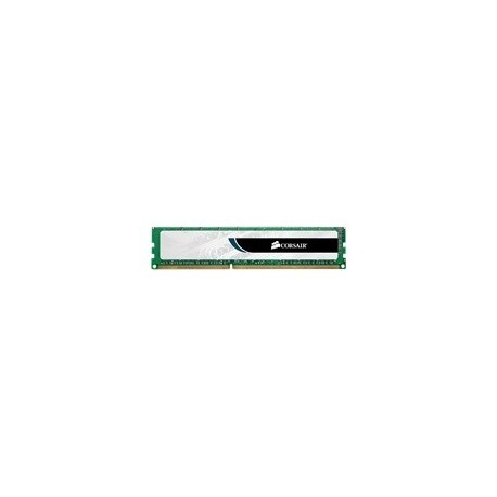 Pomnilnik DDR3 8GB 1333MHz Corsair CMV8GX3M1A1333C9