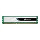 Pomnilnik DDR3 8GB 1333MHz Corsair CMV8GX3M1A1333C9