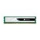 Pomnilnik DDR3 8GB 1333MHz Corsair CMV8GX3M1A1333C9