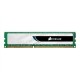 Pomnilnik DDR3 8GB 1333MHz Corsair CMV8GX3M1A1333C9