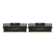 Pomnilnik DDR3 16GB (2x8GB) 1600MHz Corsair Vengeance, CMZ16GX3M2A1600C9