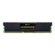 Pomnilnik DDR3 8GB 1600MHz Corsair Vengeance, CML8GX3M1A1600C10