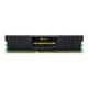 Pomnilnik DDR3 8GB 1600MHz Corsair Vengeance, CML8GX3M1A1600C10