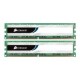 Pomnilnik DDR3 8GB (2x4GB) 1600MHz Corsair CMV8GX3M2A1600C11