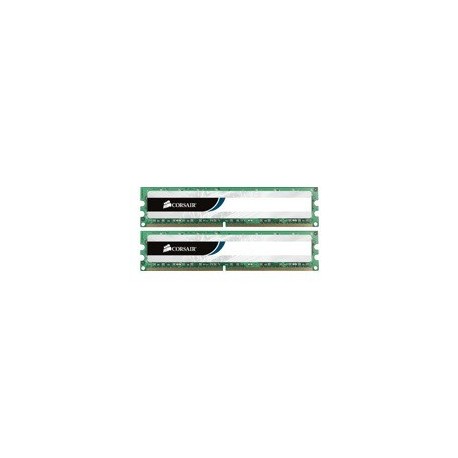 Pomnilnik DDR3 8GB (2x4GB) 1600MHz Corsair CMV8GX3M2A1600C11