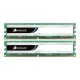 Pomnilnik DDR3 8GB (2x4GB) 1600MHz Corsair CMV8GX3M2A1600C11