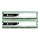 Pomnilnik DDR3 8GB (2x4GB) 1600MHz Corsair CMV8GX3M2A1600C11