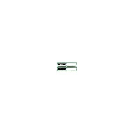 Pomnilnik DDR3 16GB (2x8GB) 1600MHz Corsair CMV16GX3M2A1600C11