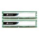 Pomnilnik DDR3 16GB (2x8GB) 1600MHz Corsair CMV16GX3M2A1600C11