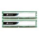 Pomnilnik DDR3 16GB (2x8GB) 1600MHz Corsair CMV16GX3M2A1600C11