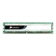 Pomnilnik DDR3 8GB 1600MHz Corsair CMV8GX3M1A1600C11