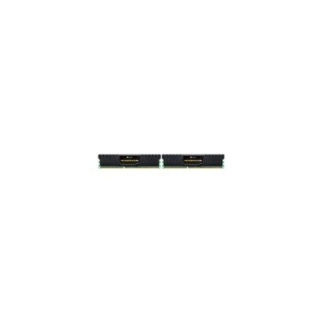 Pomnilnik DDR3 16GB (2x8GB) 1600MHz Corsair Vengeance, CML16GX3M2A1600C9