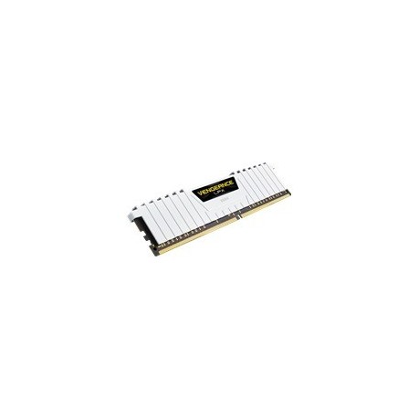 Pomnilnik DDR4 16GB (2x8GB) 3200 CORSAIR CMK16GX4M2E3200C16W
