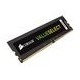 Pomnilnik DDR4 8GB (1x8GB) 2400 CORSAIR CMV8GX4M1A2400C16