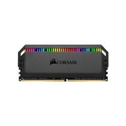 Pomnilnik DDR4 16GB (2x8GB) 3200 CORSAIR Dominator Platinum