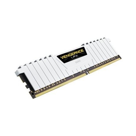 Pomnilnik DDR4 32GB (2x16GB) 3200 CORSAIR CMK32GX4M2E3200C16W